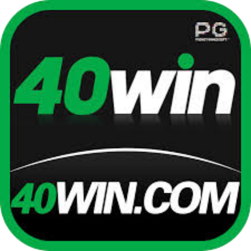 40win